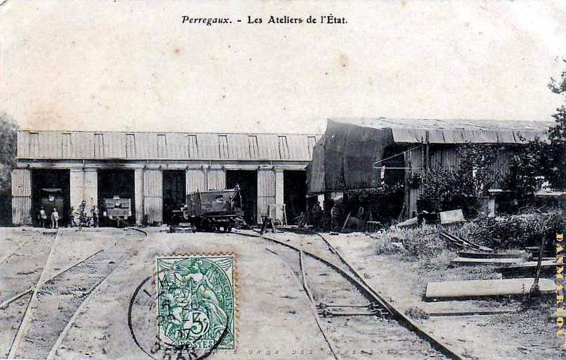 Perregaux 32.jpg